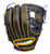 Wilson A1000 Special Edition Mamba 11.5"