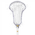 ECD Women's Halo Elite Setup - Valkyrie Pocket