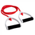 Champion Sports 30LBS Resistance Tubing