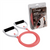 Champion Sports 30LBS Resistance Tubing