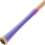 NAKED BAT CO. Neon Checkers Bat Grip - 1.0 MM