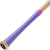 NAKED BAT CO. Neon Checkers Bat Grip - 1.0 MM