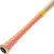 NAKED BAT CO. Pink Lemonade Bat Grip - 1.0 MM