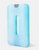 Yeti Thin Ice Sheet Large