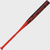 Easton 2026 Ghost Advanced Fastpitch Bat (-9)