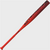 Easton 2026 Ghost Advanced Fastpitch Bat (-9)