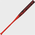 Easton 2026 Ghost Advanced Fastpitch Bat (-9)
