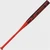 Easton 2026 Ghost Advanced Fastpitch Bat (-9)