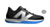 New Balance FuelCell 4040v7 Turf