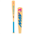 Easton 2026 MAV1 Flash (-11) USA Tee Ball Bat