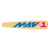 Easton 2026 MAV1 Flash (-11) USA Tee Ball Bat