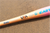 Easton 2026 MAV1 Flash USA Baseball Bat (-8)