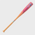 Easton 2026 MAV1 Flash USSSA Baseball Bat (-5)