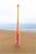 Easton 2026 MAV1 Flash USSSA Baseball Bat (-5)