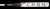Mizuno CRBN1 Fastpitch Bat (-10)