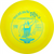 Westside Discs VIP Air Northman
