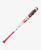 DeMarini 2026 Exile BBCOR (-3) Baseball Bat