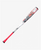 DeMarini 2026 Exile BBCOR (-3) Baseball Bat