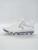 Rip-It Women's SwiftStep Ringor Pro TPU Cleat Softball Shoes