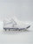 Rip-It Women's SwiftStep Ringor Pro TPU Cleat Softball Shoes