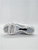 Rip-It Women's SwiftStep Ringor Pro TPU Cleat Softball Shoes