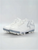 Rip-It Women's SwiftStep Ringor Pro TPU Cleat Softball Shoes