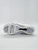 Rip-It Women's SwiftStep Ringor Pro TPU Cleat Softball Shoes