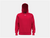 Under Armour UA Rival Fleece Hoodie