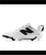 New Balance BurnX5 Lacrosse Cleat