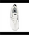 New Balance BurnX5 Lacrosse Cleat