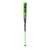 Soldier Sports Tank 2 BBCOR (-3) Baseball Bat