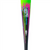 Soldier Sports Tank 2 BBCOR (-3) Baseball Bat
