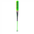 Soldier Sports Tank 2 BBCOR (-3) Baseball Bat Soldier Sports Tank 2 BBCOR (-3) Baseball Bat
