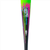 Soldier Sports Tank 2 BBCOR (-3) Baseball Bat