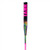 Soldier Sports 2026 Tank Fastpitch Bat (-10) Soldier Sports 2026 Tank Fastpitch Bat (-10)