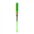 Soldier Sports 2026 Tank USA (-10) Baseball Bat