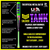 Soldier Sports 2026 Tank USA (-10) Baseball Bat