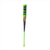 Soldier Sports 2026 Tank USA (-10) Baseball Bat