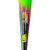 Soldier Sports 2026 Tank USA (-8) Baseball Bat