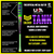 Soldier Sports 2026 Tank USA (-8) Baseball Bat