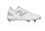 New Balance Fuse v5 Ring Metal Softball Cleats
