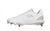 New Balance Fuse v5 Ring Metal Softball Cleats