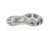 New Balance Fuse v5 Ring Metal Softball Cleats