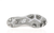 New Balance Fuse v5 Ring Metal Softball Cleats
