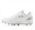 New Balance Fuse v5 Molded Softball Cleats
