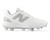 New Balance Fuse v5 Molded Softball Cleats