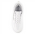 New Balance Fuse v5 Molded Softball Cleats