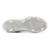 New Balance Fuse v5 Molded Softball Cleats