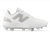 New Balance Fuse v5 Molded Softball Cleats