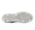 New Balance Fuse v5 Molded Softball Cleats